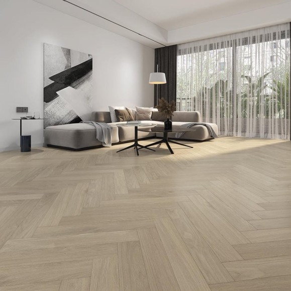 Ламинат Lamiwood chester дуб лондон, 1.47 м2, 24 шт 512
