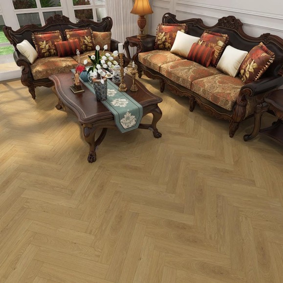 Ламинат Lamiwood chester дуб лестер, 1.47 м2, 24 шт 514 Ламинат Lamiwood chester дуб лестер, 1.47 м2, 24 шт 514