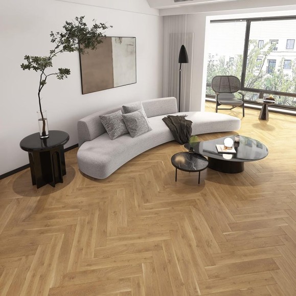 Ламинат Lamiwood chester дуб плимут, 1.47 м2, 24шт 515