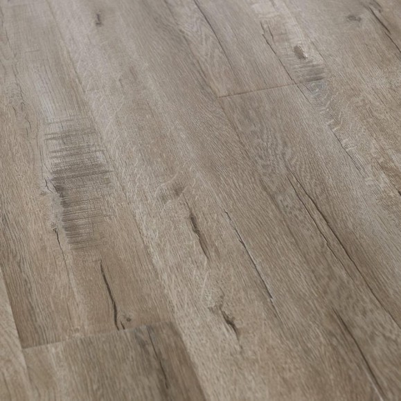 Ламинат Lamiwood GLANZ Дуб Жаккард, 34 класс, толщина 12 мм, 1.240 кв.м 305