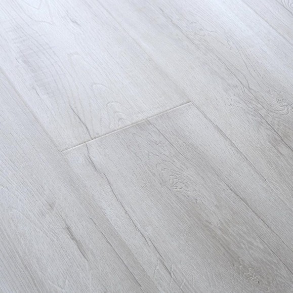 Ламинат Lamiwood BRISTOL Дуб дымчатый, класс 34 12 мм 4-х сторонняя площадь упаковки 1,75 кв.м 2416 Ламинат Lamiwood BRISTOL Дуб дымчатый, класс 34 12 мм 4-х сторонняя площадь упаковки 1,75 кв.м 2416