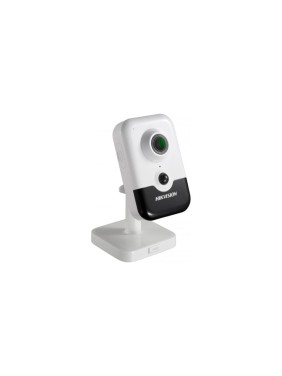 IP камера Hikvision DS-2CD2463G0-I 4mm УТ-00013900