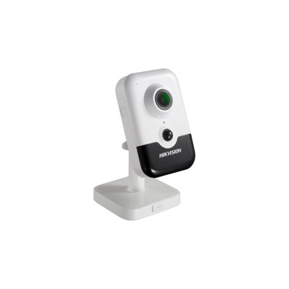 IP камера Hikvision DS-2CD2463G0-I 4mm УТ-00013900