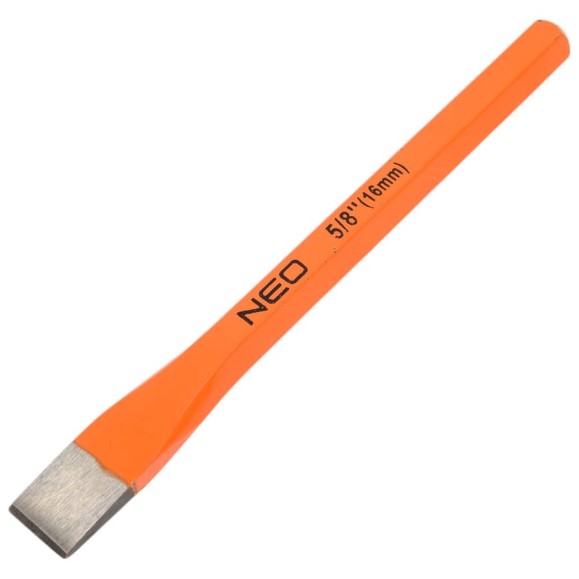Зубило NEO Tools 16 мм 33-074