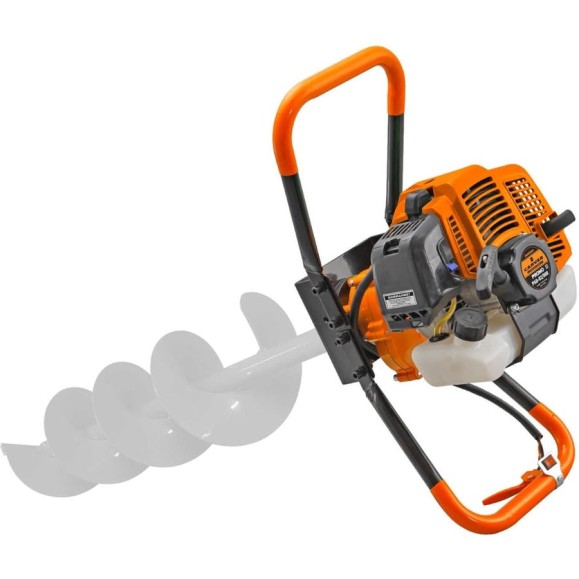 Мотобур CARVER PROMO PAG-52/000 01.003.00095