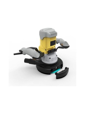 Ручная шлифовальная машина High Tech Grinding HTG LP619