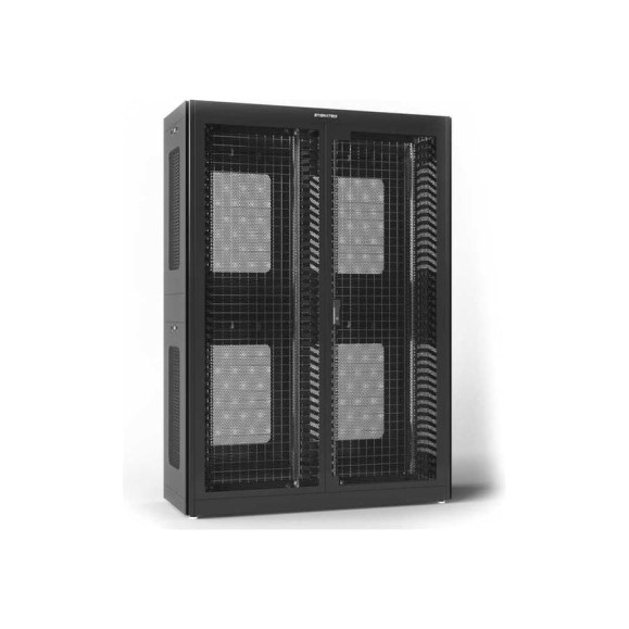 Кроссовая стойка SYSMATRIX 94U NR-2 0094.9000 NR 2 0094.9000