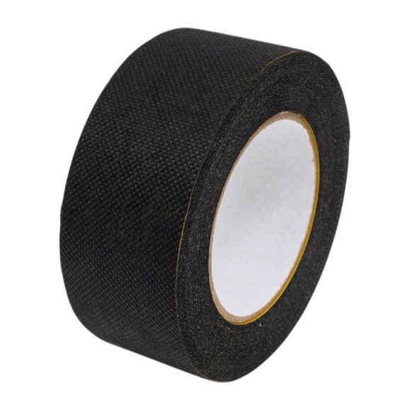 Односторонняя клейкая лента Folder Bond Tape 5 см х 20 м 306768 Односторонняя клейкая лента Folder Bond Tape 5 см х 20 м 306768