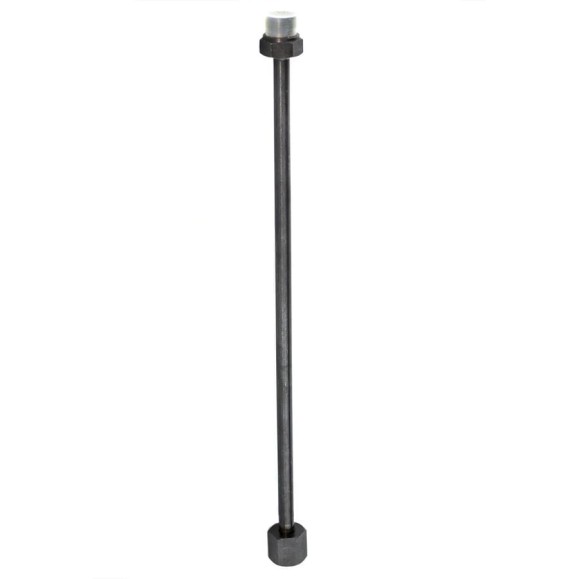 Отвод Физтех Оф100в-4х12 A2.2 (Ст) внеш.G1/2 - внутр.G1/2 4687205637093 Отвод Физтех Оф100в-4х12 A2.2 (Ст) внеш.G1/2 - внутр.G1/2 4687205637093