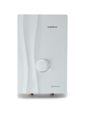 Проточный водонагреватель Veito Speed E V0208
