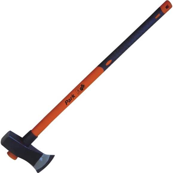 Топор-колун Park 2500 гр AXE25TPR рукоятка из термопластика 354025