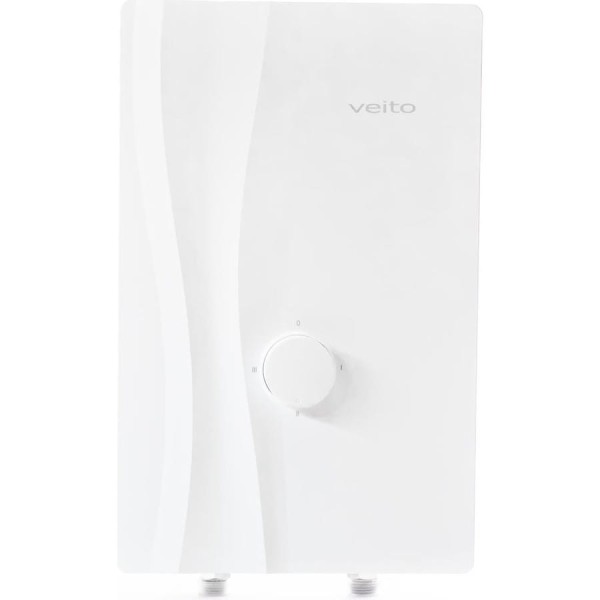 Проточный водонагреватель Veito Speed 7 V0107
