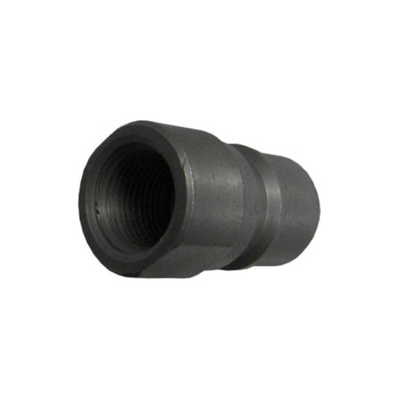 Быстросъем PA (папа) 3/8" ACG 1013460
