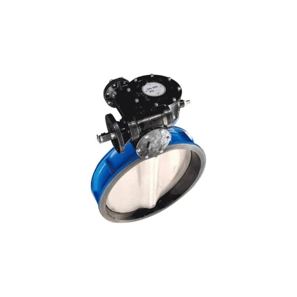 Затвор поворотный Benarmo Ду800 Ру10/16 ред чугун EPDM п/эл д/чуг EURO 109-0308 Затвор поворотный Benarmo Ду800 Ру10/16 ред чугун EPDM п/эл д/чуг EURO 109-0308