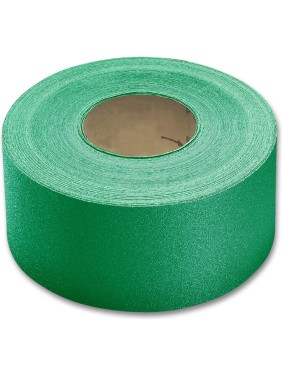 Абразивный рулон FLEX 115 мм, 50 м, Р150 ABRAFORM AFR-FLEX-115-50M-150