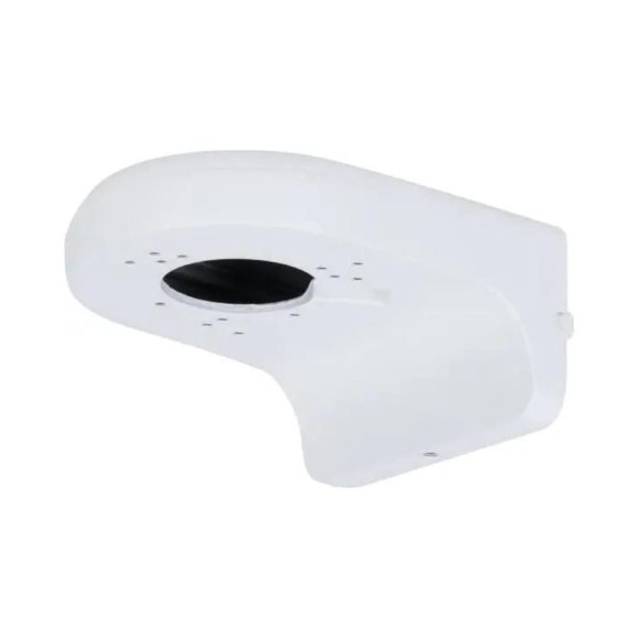 Кронштейн Dahua DH-PFB205W-E