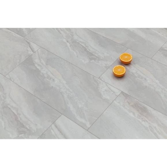 Ламинат Bonkeel SPC Tile Palissandro 609,6x304,8x4 мм, 2,23 м2, 12 штук в упаковке 574241