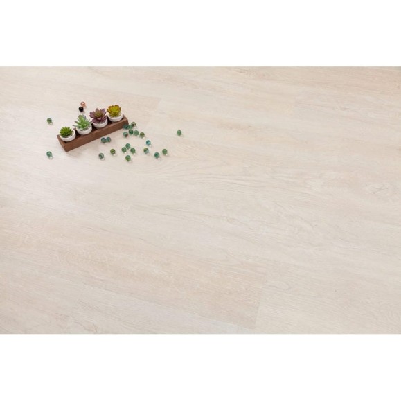 SPC каменный ламинат BONKEEL Wood Uno 1220x183x3,5мм 2,232м2/10шт/у 589263 SPC каменный ламинат BONKEEL Wood Uno 1220x183x3,5мм 2,232м2/10шт/у 589263