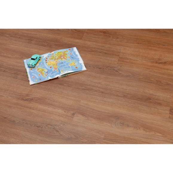 SPC Alsafloor Wood Quinque 3,5x183xx1220 (2,232м2/10 600913 SPC Alsafloor Wood Quinque 3,5x183xx1220 (2,232м2/10 600913