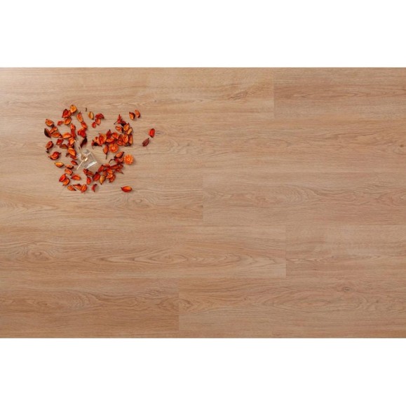 SPC каменный ламинат BONKEEL Wood Duo, 1220x183x3,5мм 2,232м2/10шт/у 589294