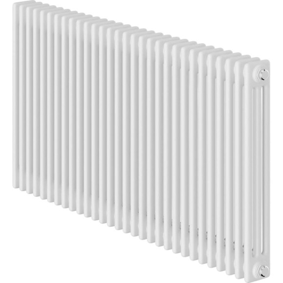 Дизайн-радиатор Royal Thermo Insignia C3050, 30 секций RAL9016 НС-1631243