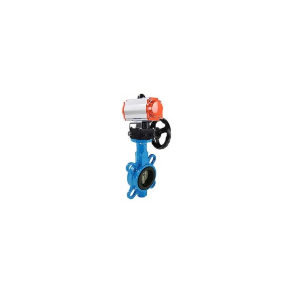 Затвор DN.ru QT450-QT450-EPDM-2W-Fb-H Ду50 Ру16 LUG пн.привод, пн.распред., БПВ, дублер D050-51182 Затвор DN.ru QT450-QT450-EPDM-2W-Fb-H Ду50 Ру16 LUG пн.привод, пн.распред., БПВ, дублер D050-51182