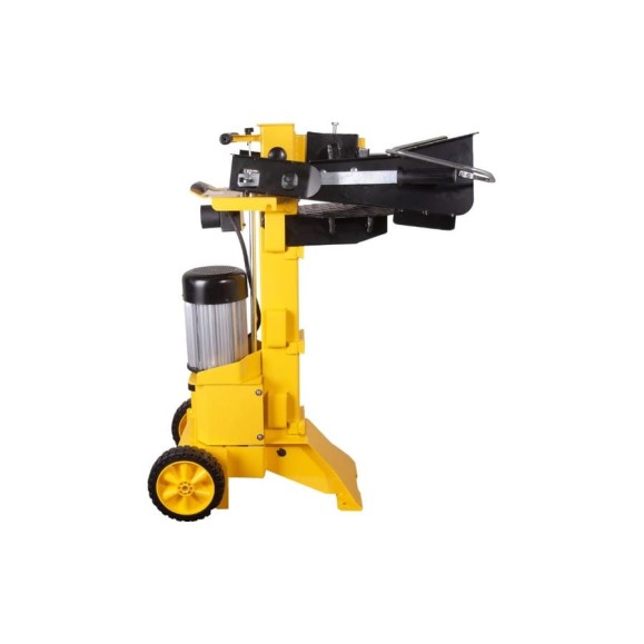 Дровокол электрический Huter HLS-6500 70/14/9 Дровокол электрический Huter HLS-6500 70/14/9