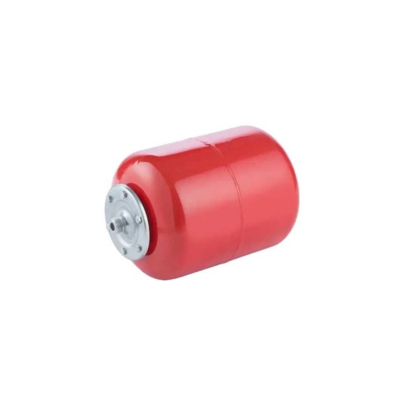 Расширительный бак UNIPUMP подвесной РП 35 (БЭЗ) 37796