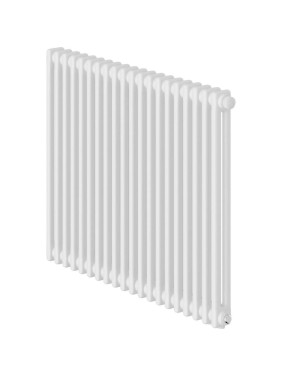Дизайн-радиатор ROYAL THERMO Insignia VC2050 - 20 секц. RAL9016 НС-1631197 Дизайн-радиатор ROYAL THERMO Insignia VC2050 - 20 секц. RAL9016 НС-1631197