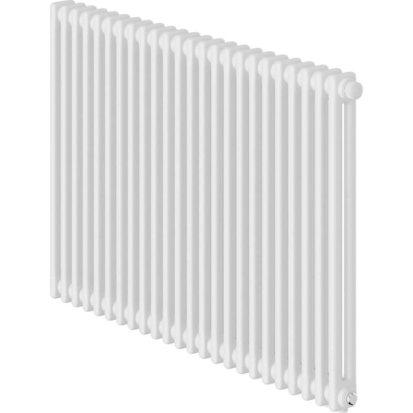 Дизайн-радиатор ROYAL THERMO Insignia VC2050 - 24 секц. RAL9016 НС-1631198