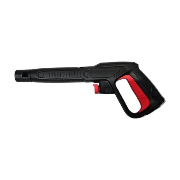 Пистолет для моек Bosch/AR/Black Decker/Michelin (без струйной трубки) ООО ТД Гидромаркет GMA-Gun-Bosch