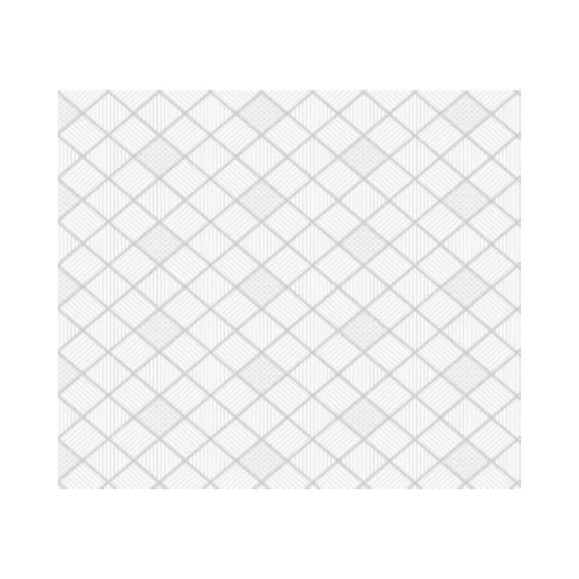 Витражная самоклеящаяся пленка Dekorelle VITRAGE Diamond 005, размер 0,9x7 м VD-005_0,9х7