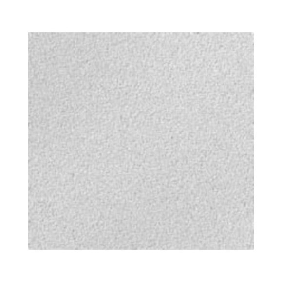 Витражная самоклеящаяся пленка Dekorelle VITRAGE Diamond 003, размер 0,9x7 м VD-003_0,9х7