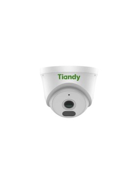 Купольная IP-камера Tiandy TC-C320N AK/I3W/E/Y/2.8mm/V2.0 для помещений 2МП 00-01024118 Купольная IP-камера Tiandy TC-C320N AK/I3W/E/Y/2.8mm/V2.0 для помещений 2МП 00-01024118