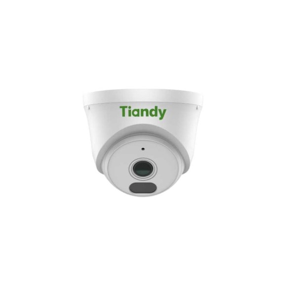 Купольная IP-камера Tiandy TC-C320N AK/I3W/E/Y/2.8mm/V2.0 для помещений 2МП 00-01024118
