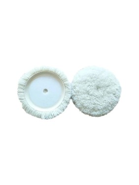 Мягкий полировальный круг Vitatools из искусственной шерсти - 180 мм PL-180-myagkiy-isk-sherst Мягкий полировальный круг Vitatools из искусственной шерсти - 180 мм PL-180-myagkiy-isk-sherst