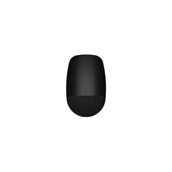 ИК-датчик беспроводной Hikvision PIR Black DS-PDP15P-EG2-WE B УТ-00061892