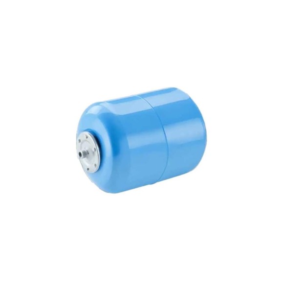 Гидроаккумулятор подвесной UNIPUMP ГП 35 (Россия, БЭЗ) 66790