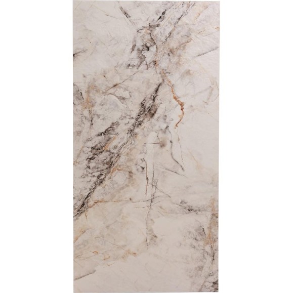 Керамогранит структурный Realistik, под камень Клео, 60 x 120. Cleo120, Stone Lo Carving