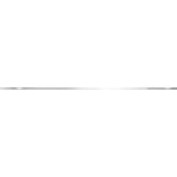 Бордюр Delacora Фриз Платина / Frieze Platina 12x900x9 (80 шт. в уп.) BW0FRZ66 Бордюр Delacora Фриз Платина / Frieze Platina 12x900x9 (80 шт. в уп.) BW0FRZ66