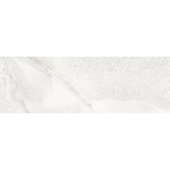 Плитка настенная Delacora Kioto Light 300x900x10.5 мм, 5 шт в упаковке WT93KIT00