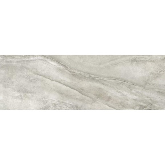 Плитка настенная Delacora Майолика темный / Maiolica Dark 300x900x10,5 (5 шт в уп/48,6 м в пал) WT93LCA25 Плитка настенная Delacora Майолика темный / Maiolica Dark 300x900x10,5 (5 шт в уп/48,6 м в пал) WT93LCA25