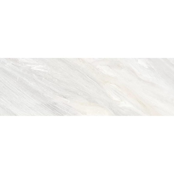 Плитка настенная Delacora Millennium Light 300x900x10.5 мм, 5 шт в упаковке WT93MNM00
