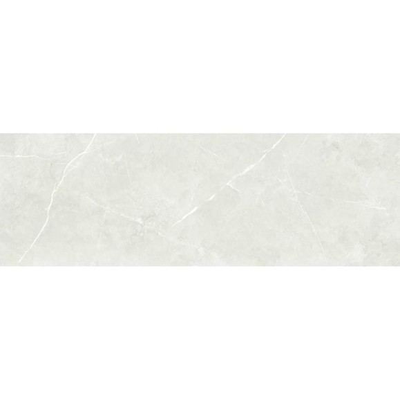 Плитка настенная Delacora Рокстайл Винтаж / Rockstyle Vintage 300x900x10,5 (5 шт в уп/48,6 м в пал) WT93ROK07