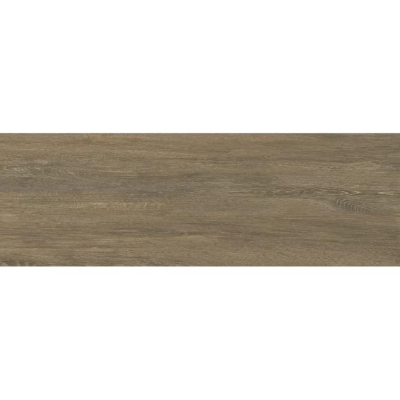 Вудстайл орех / Woodstyle Nut Плитка настенная 300x900x10,5 (5 шт в уп/48,6 м в пал) Delacora WT93WOS31 Вудстайл орех / Woodstyle Nut Плитка настенная 300x900x10,5 (5 шт в уп/48,6 м в пал) Delacora WT93WOS31