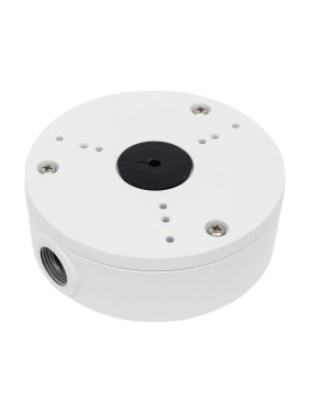 Монтажная коробка RVI 1BMB-10 2.61.0110
