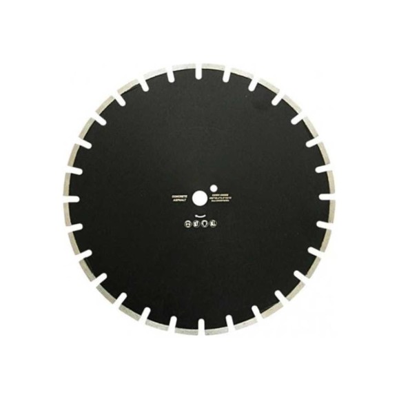 Диск отрезной алмазный SPEKTROS CS350WH 57368 Диск отрезной алмазный SPEKTROS CS350WH 57368