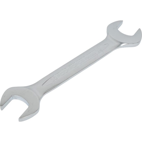 Рожковый ключ Rockforce 30х32мм RF-7543032(11531)