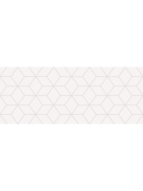 Плитка Azori Ceramica 20.1x50.5 см, COLORMIX ORNAMENT 16 шт. в упаковке 00-00108716