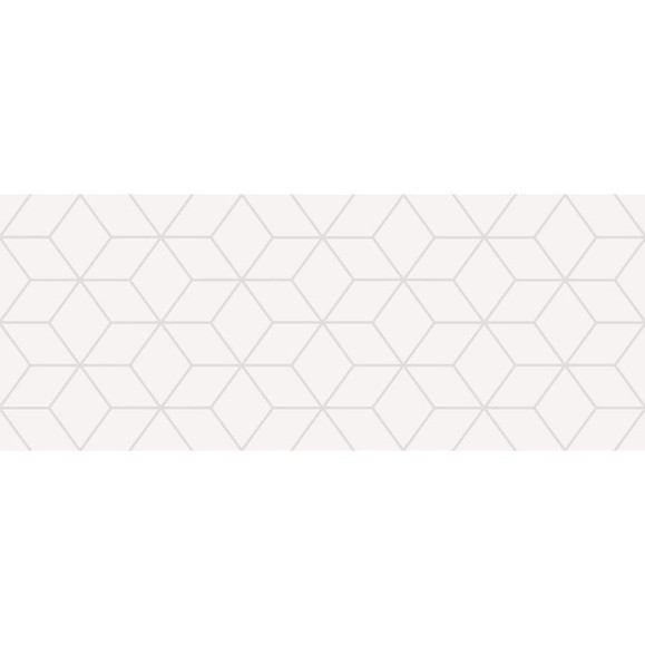 Плитка Azori Ceramica 20.1x50.5 см, COLORMIX ORNAMENT 16 шт. в упаковке 00-00108716
